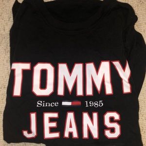 Tommy Hilfiger Tee Shirt